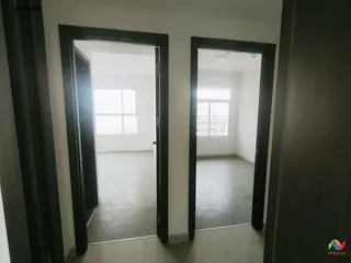 estate-img