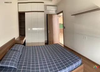 estate-img