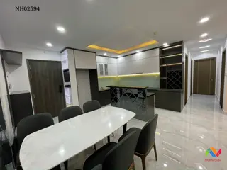 estate-img