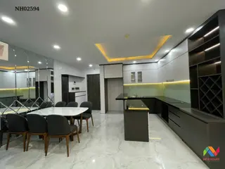estate-img