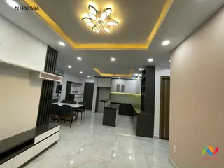 estate-img