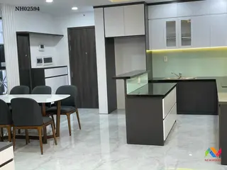 estate-img