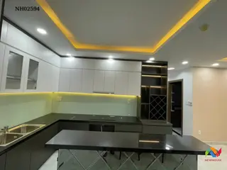 estate-img