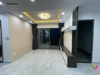 estate-img