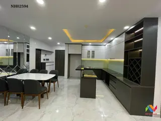 estate-img