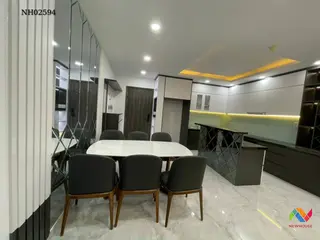estate-img