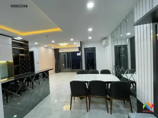 estate-img