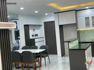 estate-img