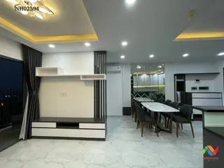 estate-img