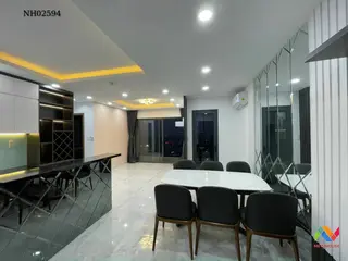 estate-img