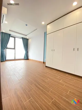 estate-img