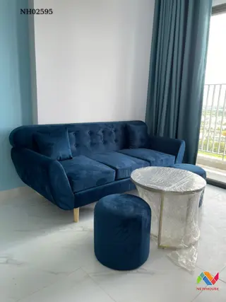 estate-img