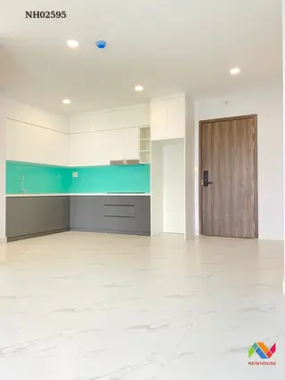 estate-img