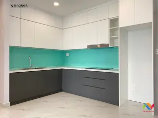 estate-img