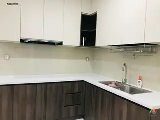 estate-img