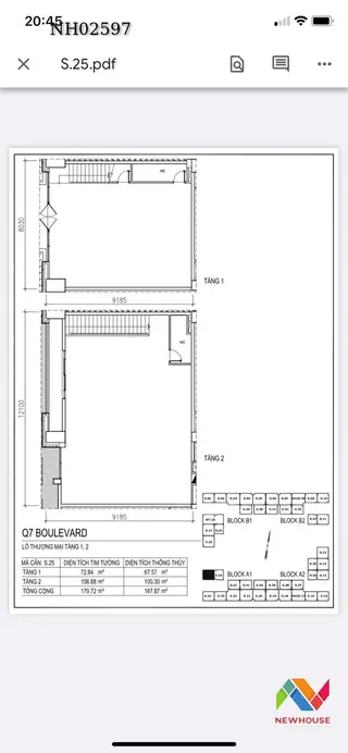estate-img