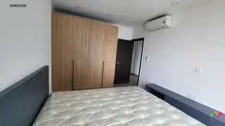 estate-img