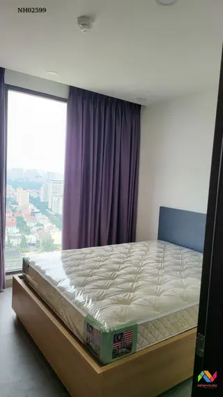 estate-img