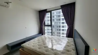 estate-img