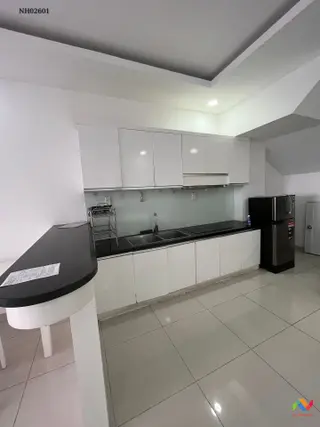 estate-img