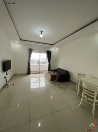 estate-img