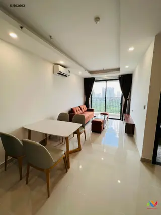 estate-img