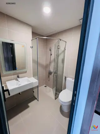 estate-img