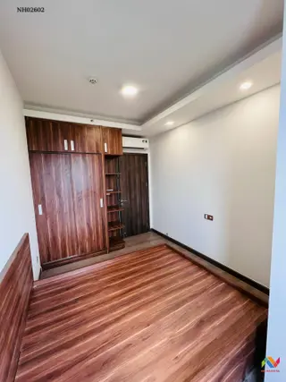 estate-img