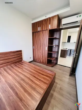 estate-img