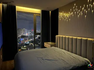 estate-img