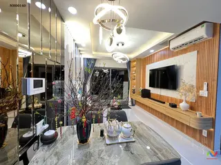 estate-img