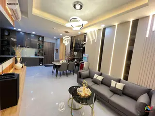 estate-img