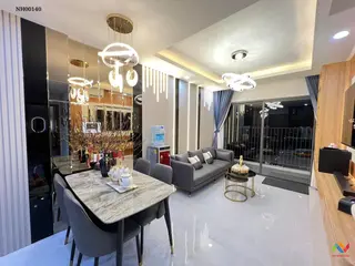 estate-img