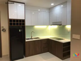 estate-img