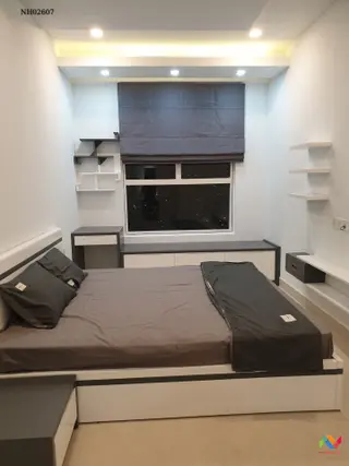 estate-img