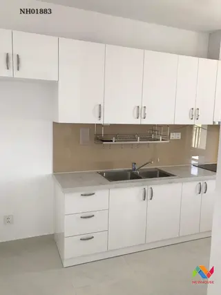estate-img