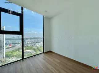 estate-img
