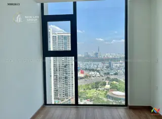 estate-img