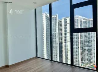 estate-img