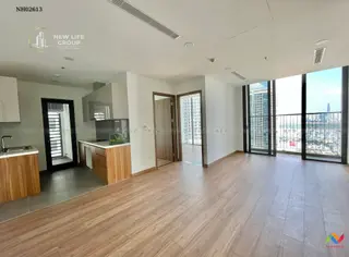 estate-img