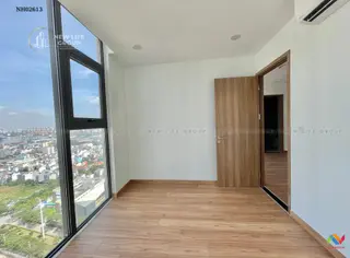 estate-img