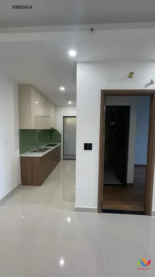 estate-img