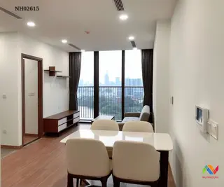 estate-img