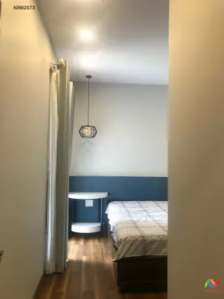 estate-img