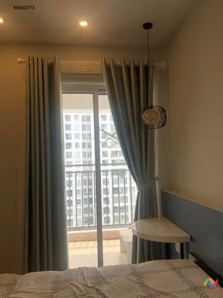 estate-img