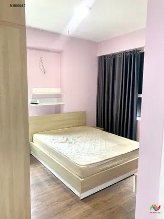 estate-img