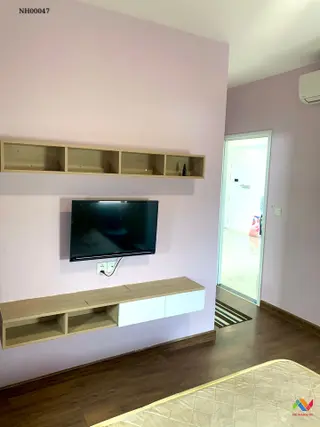 estate-img