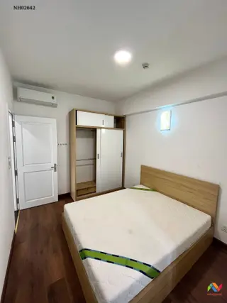 estate-img