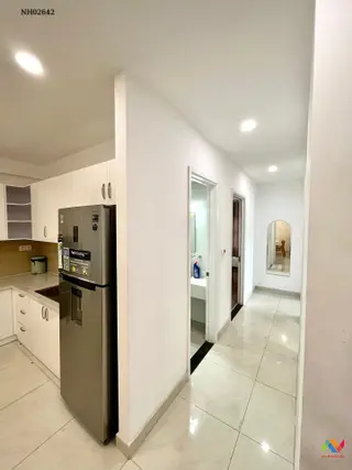 estate-img