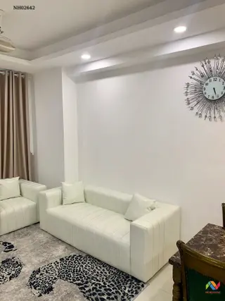 estate-img